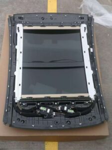 3baa338cf177721108f2d0f2215df4e