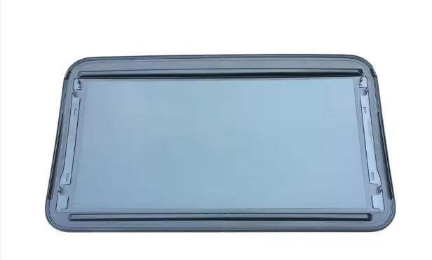 Auto Parts Top Sliding Sunroof Sunroof Universal Car Sunroof for NISSAN ALTIMA L32A 2007-12 1 Auto Parts Top Sliding Sunroof Sunroof Universal Car Sunroof for NISSAN ALTIMA L32A 2007-12