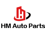 Sunroof – Houming Premium Sunroof & Accessories Manufacturer