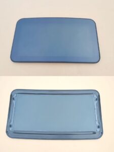 sunroof 20251022152449 76 218 1