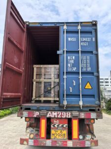 sunroof 20251121112556 430 217