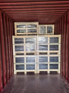 sunroof 20251121112602 431 217