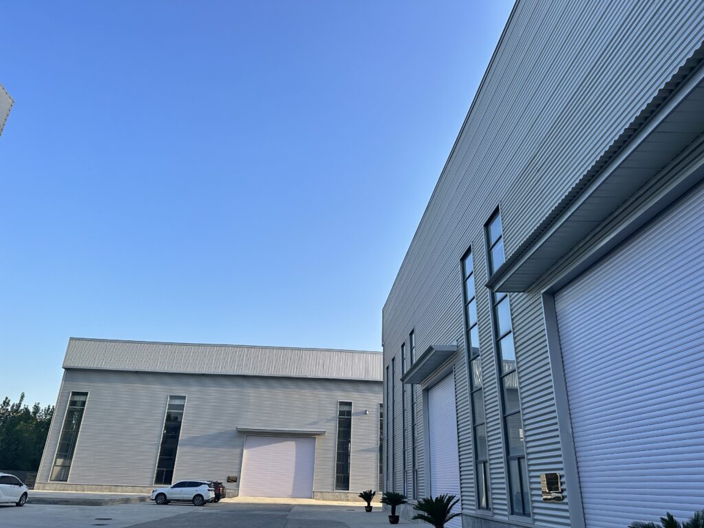 home 1 微信图片 20251029160439 308 217