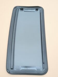 微信图片 20251109145057 139 425