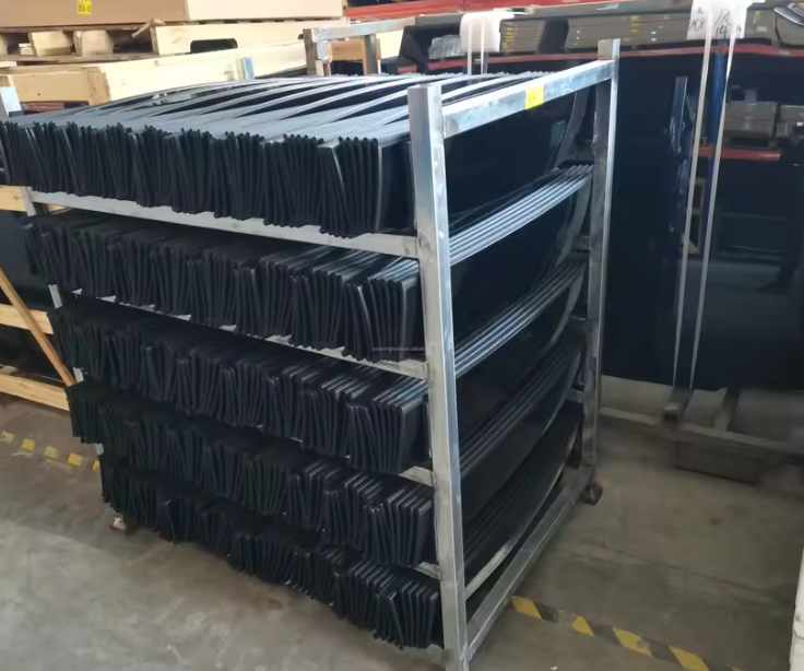 Sunroof Assembly for AUDI A3 5D ATCHBACK 2013- 1 Sunroof Assembly for AUDI A3 5D ATCHBACK 2013-