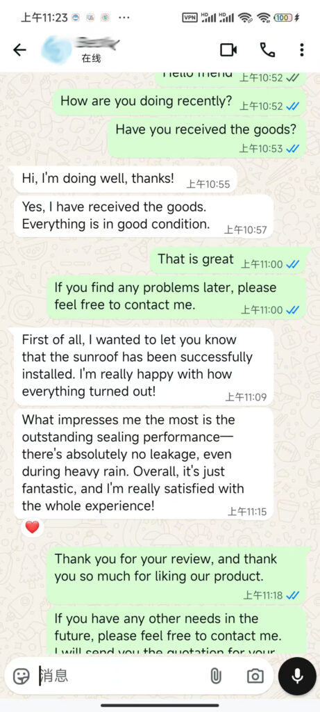 customer chat1
