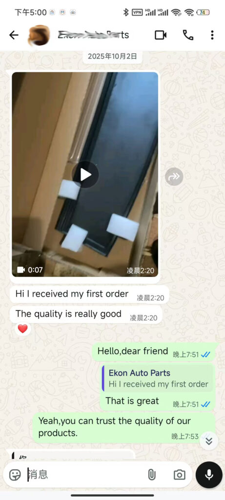 customer chat4