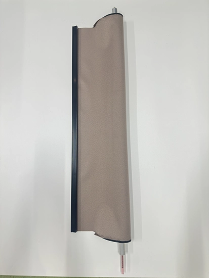 Houming Car Sunroof Curtains Houming Car Sunroof Curtains