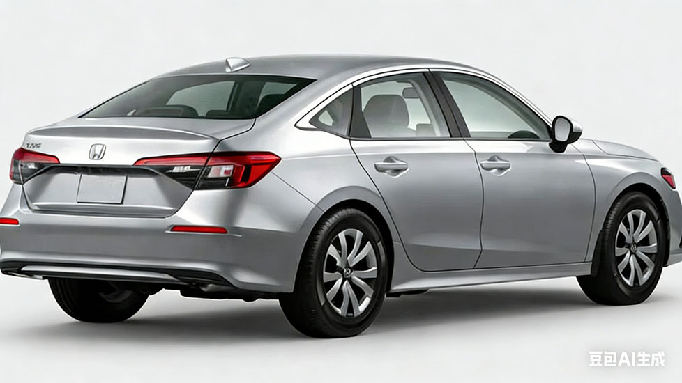 Sunroof for HONDA Sunroof for HONDA