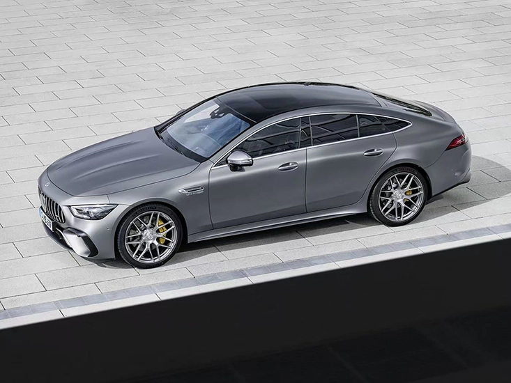 Sunroof for MERCEDES-BENZ Sunroof for MERCEDES-BENZ