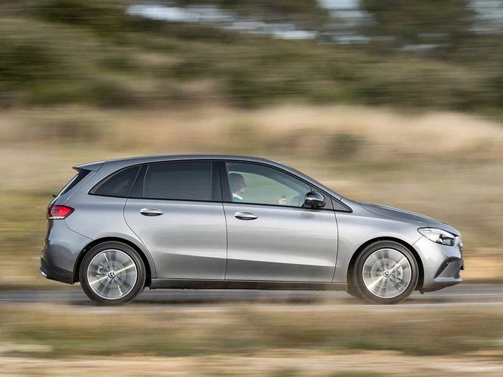 Sunroof for MERCEDES-BENZ Sunroof for MERCEDES-BENZ