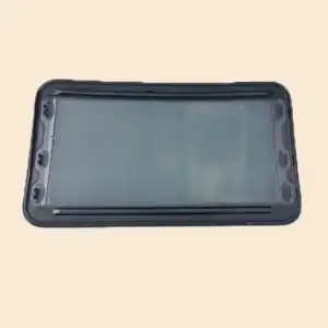 BMW 1 series F20 2011-sunroof-1