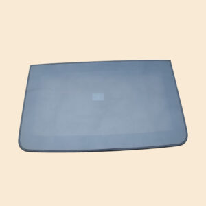 Sunroof for AUDI A1  5-Door Hatchback 2012-2018