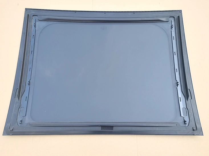 Sunroof for MERCEDES-BENZ Sunroof for MERCEDES-BENZ