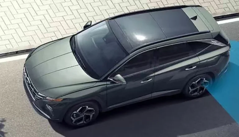 What’ s the Difference Between a Sunroof and a Moonroof?