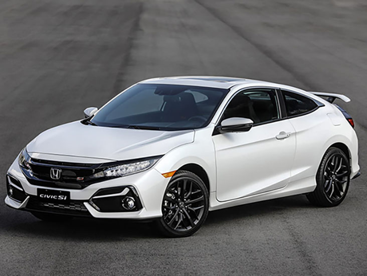 Sunroof for HONDA Sunroof for HONDA