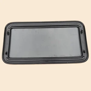 Sunroof for HONDA