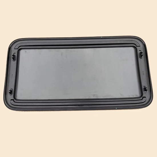 Sunroof for HONDA Sunroof for HONDA