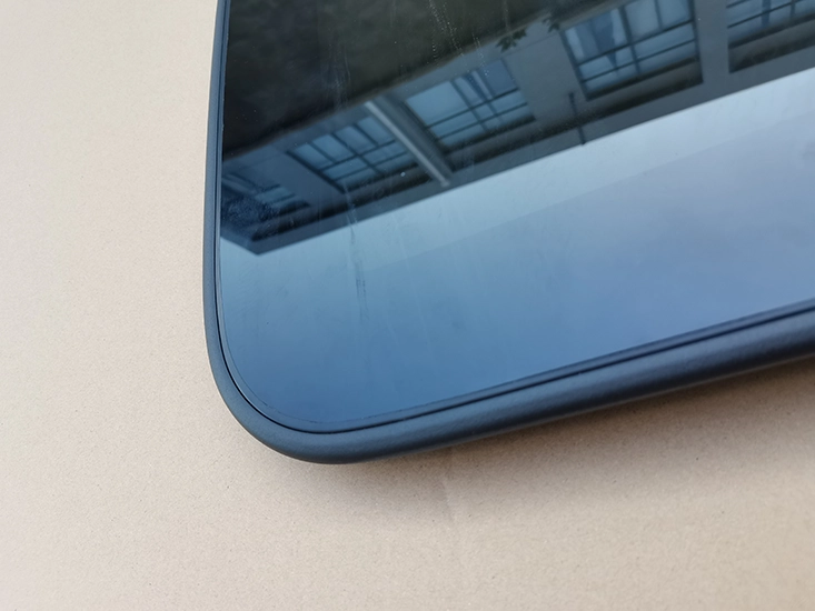 Sunroof for HONDA Sunroof for HONDA