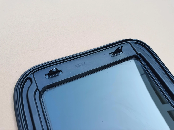 Sunroof for HONDA Sunroof for HONDA