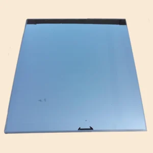 Sunroof for KIA