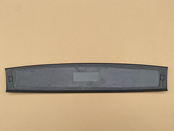 Sunroof for MERCEDES-BENZ Sunroof for MERCEDES-BENZ