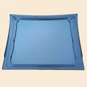 Sunroof for HYUNDAI Sunroof for HYUNDAI
