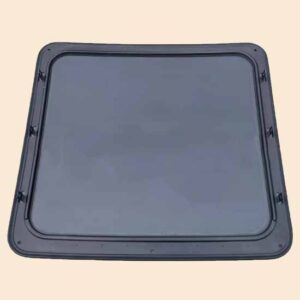 Sunroof For MITSUBISHI