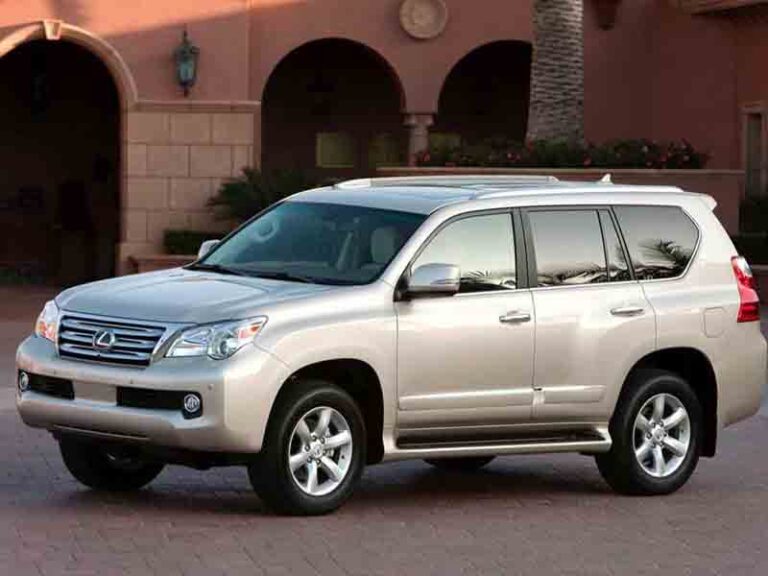 Brilliant Ways to Utilize Your Auto’s Sunroof: Camping and Road Trips