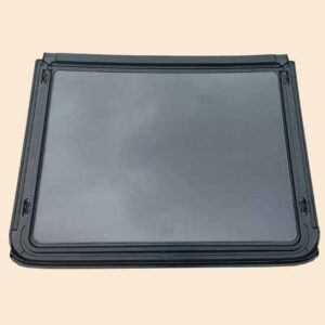 Sunroof For PEUGEOT