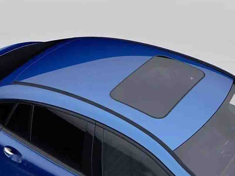 auto sunroof 4