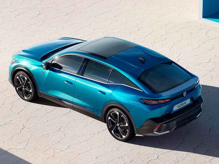 Is Sunroof Replacement Covered by Insurance?