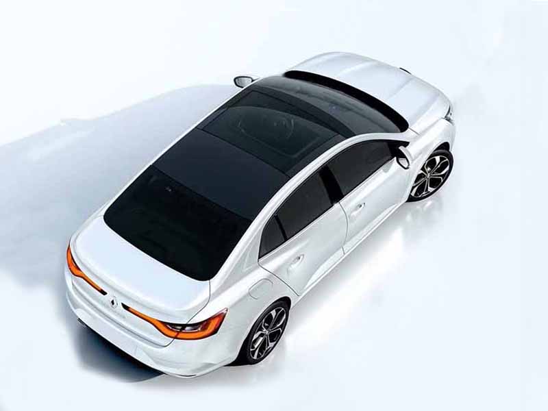 car sunroof 18