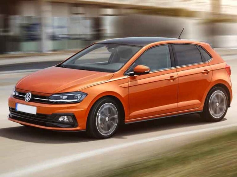 Does a Sunroof Lower Your Car’s Resale Value?