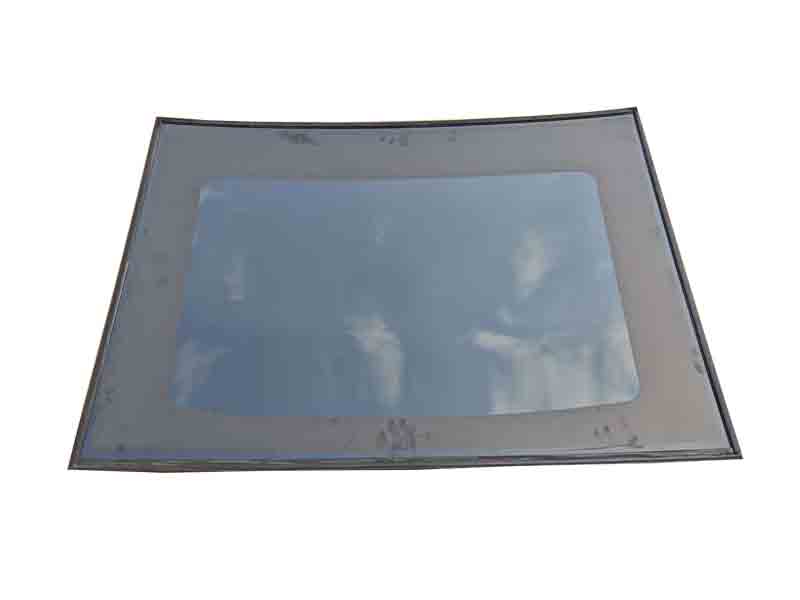 sunroof