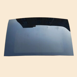 Sunroof For TOYOTA