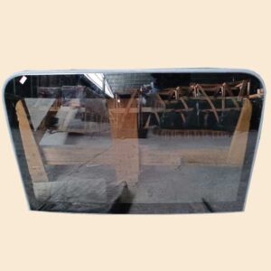 Sunroof For SUZUKI