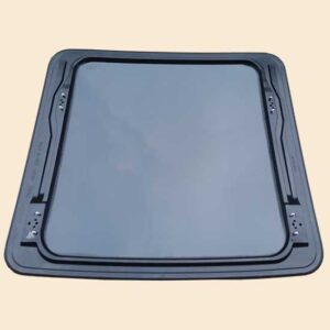 Sunroof For SUBARU