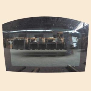 Sunroof For TESLA