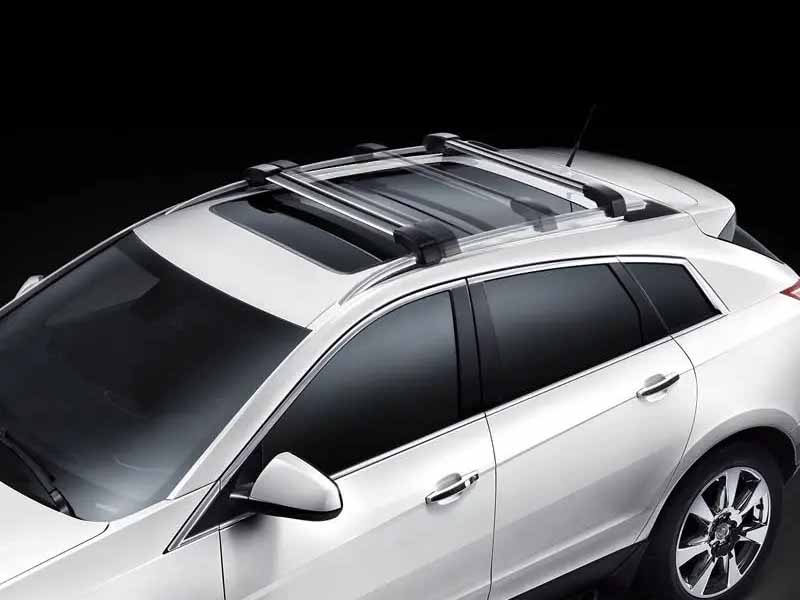 Universal Car Sunroof Kit