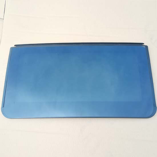 Sunroof For CHEVROLET Sunroof For CHEVROLET