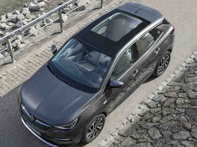 automotive sunroof supplier