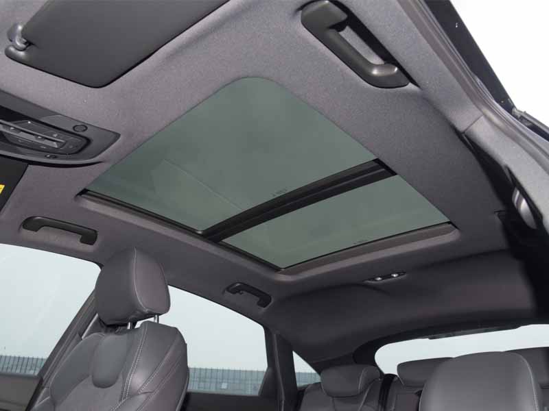car sunroof 15