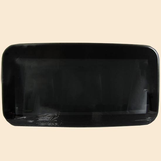 Sunroof For INFINITI Sunroof For INFINITI