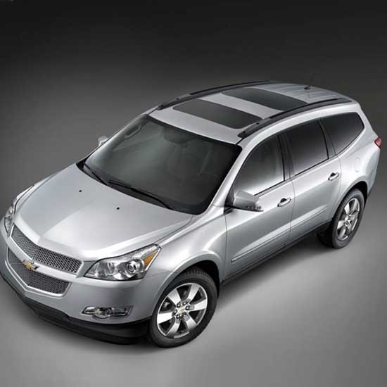 Sunroof For CHEVROLET Sunroof For CHEVROLET