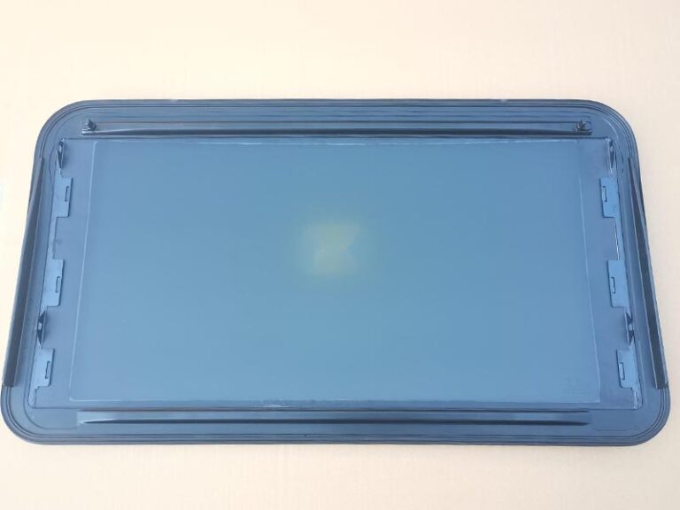 What a Trusted Automotive Sunroof Parts Supplier Can Offer？