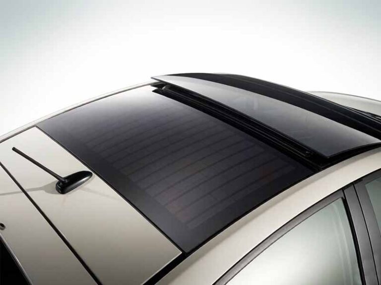What Leading Aftermarket Sunroof Suppliers Offer?