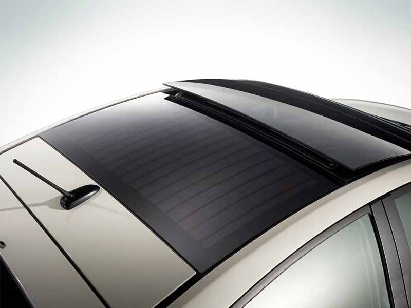 car sunroof supplier