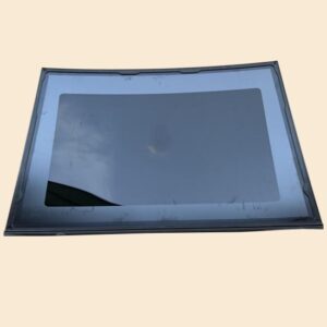 Sunroof For LEXUS