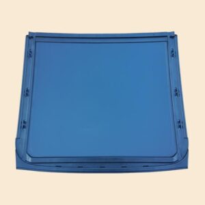 Sunroof For VOLVO